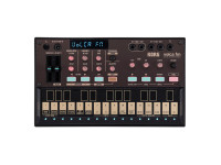 Korg Volca FM2 Korg Volca FM2